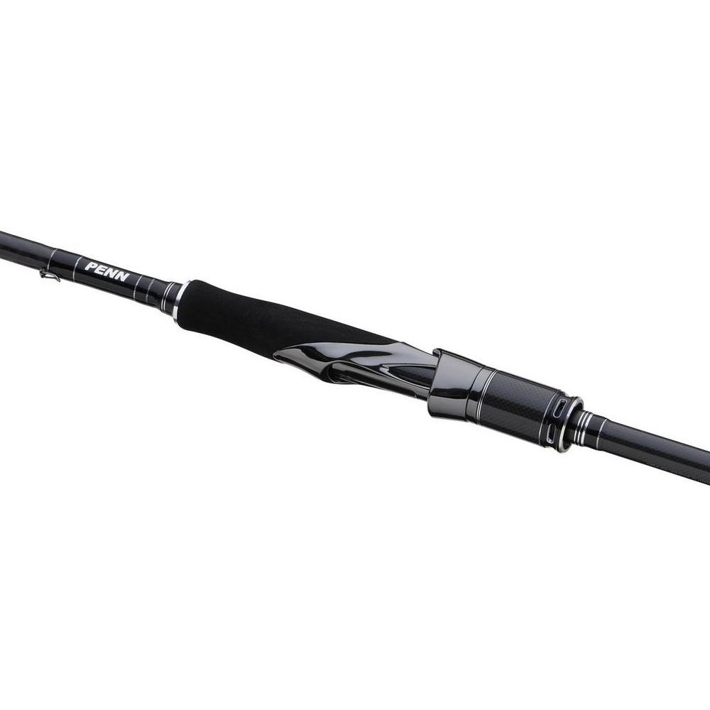 PENN Ultimate Spinning Rod CONFLICT ELITE 2.90m/8-45g MH - Image 8