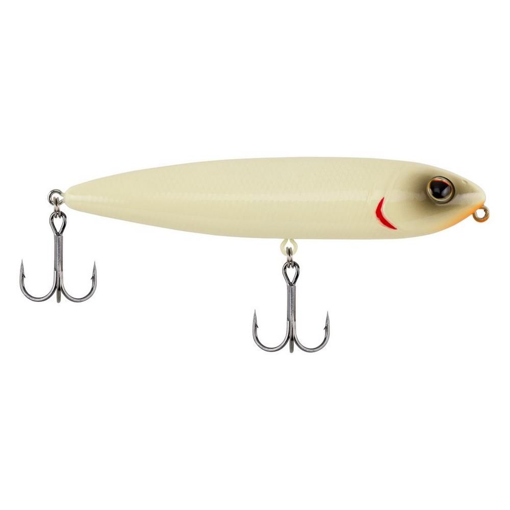 BERKLEY Floating Walk The Dog Fishing Lure J-WALKER 100 - Image 4