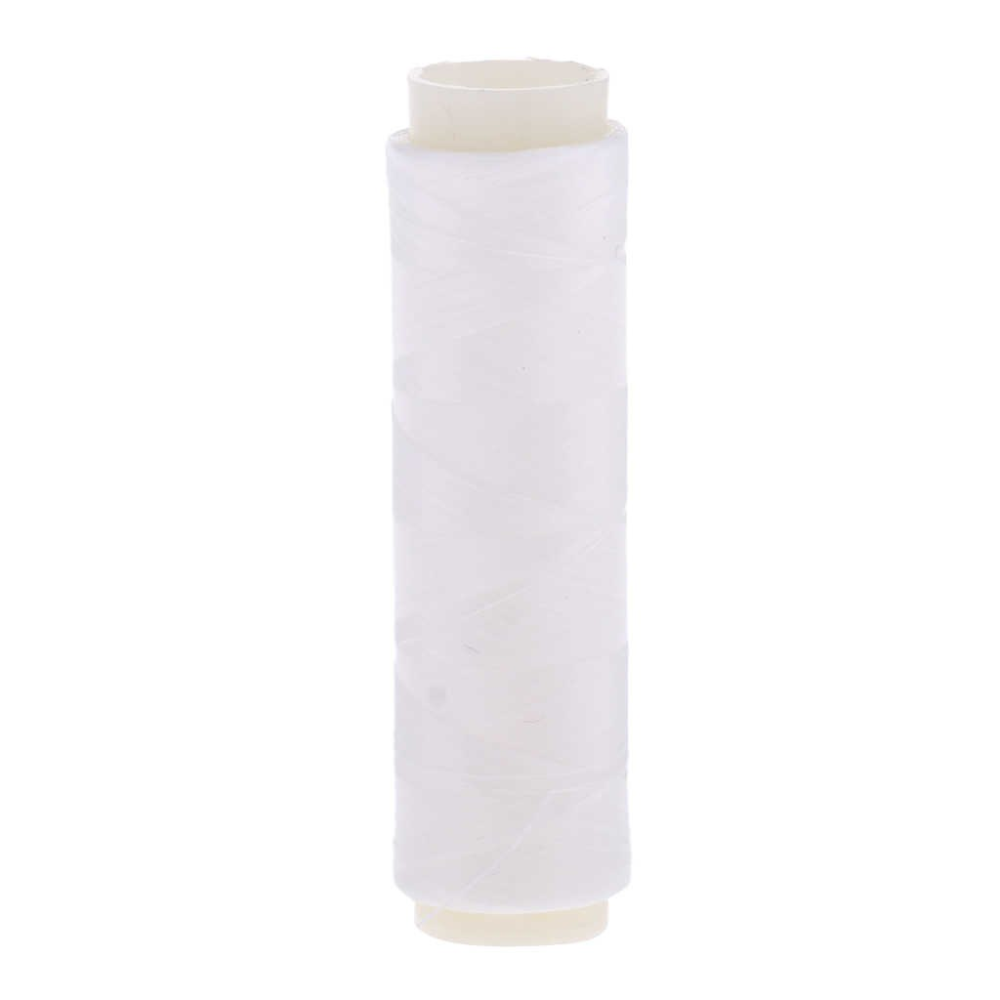 EVIA Fishing Bait Rigging Filo Elastico Line 300m - Image 2