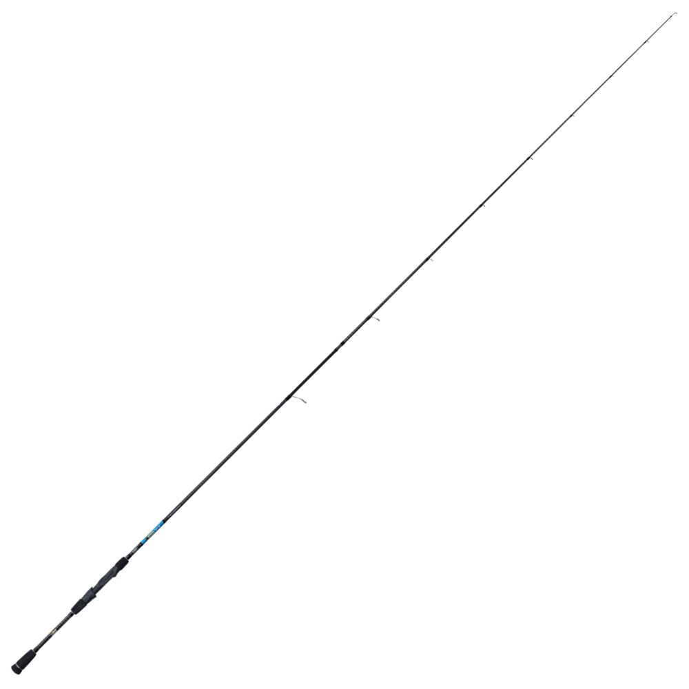 HART Squid Fishing Spinning Rod NATION EGI 82F - Image 2