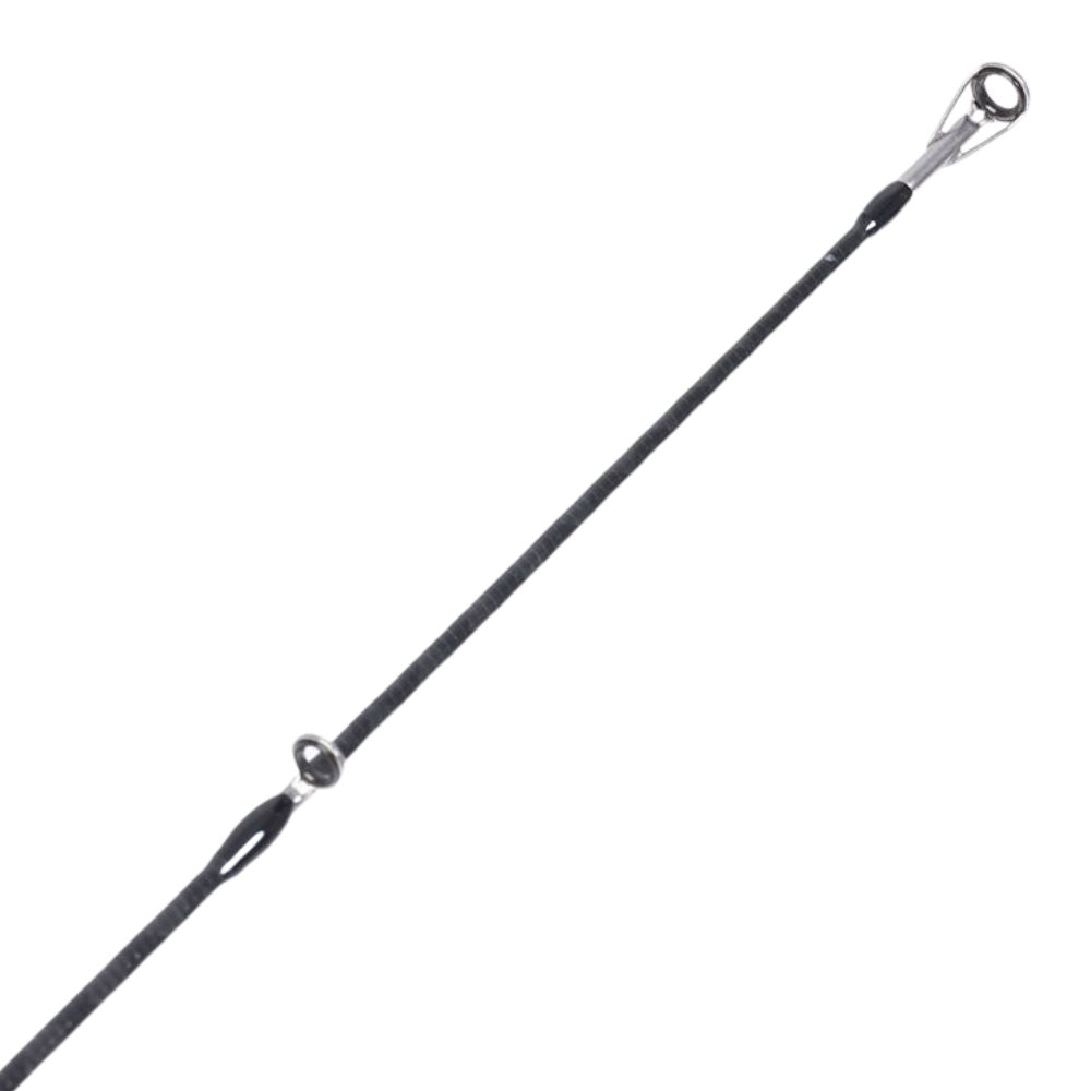 HART Squid Fishing Spinning Rod NATION EGI 82F - Image 5