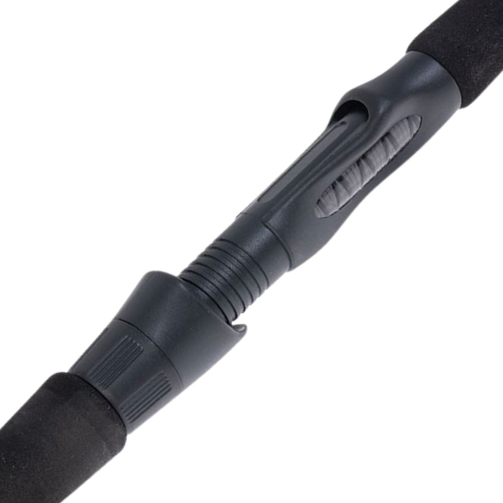 HART Squid Fishing Spinning Rod NATION EGI 82F - Image 8
