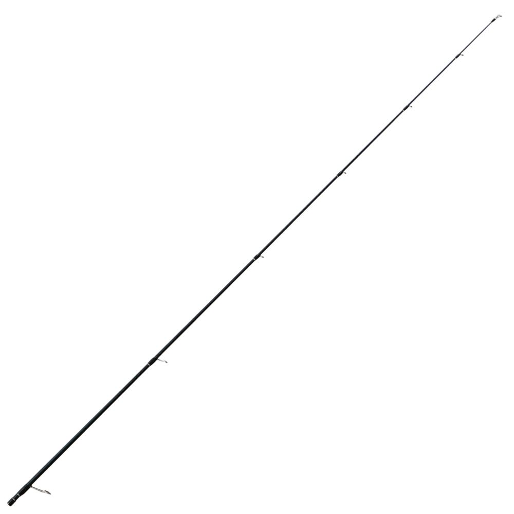 NS BLACK HOLE Bass Fishing Spinning Rod AVENGER BAS-662ML - Image 5