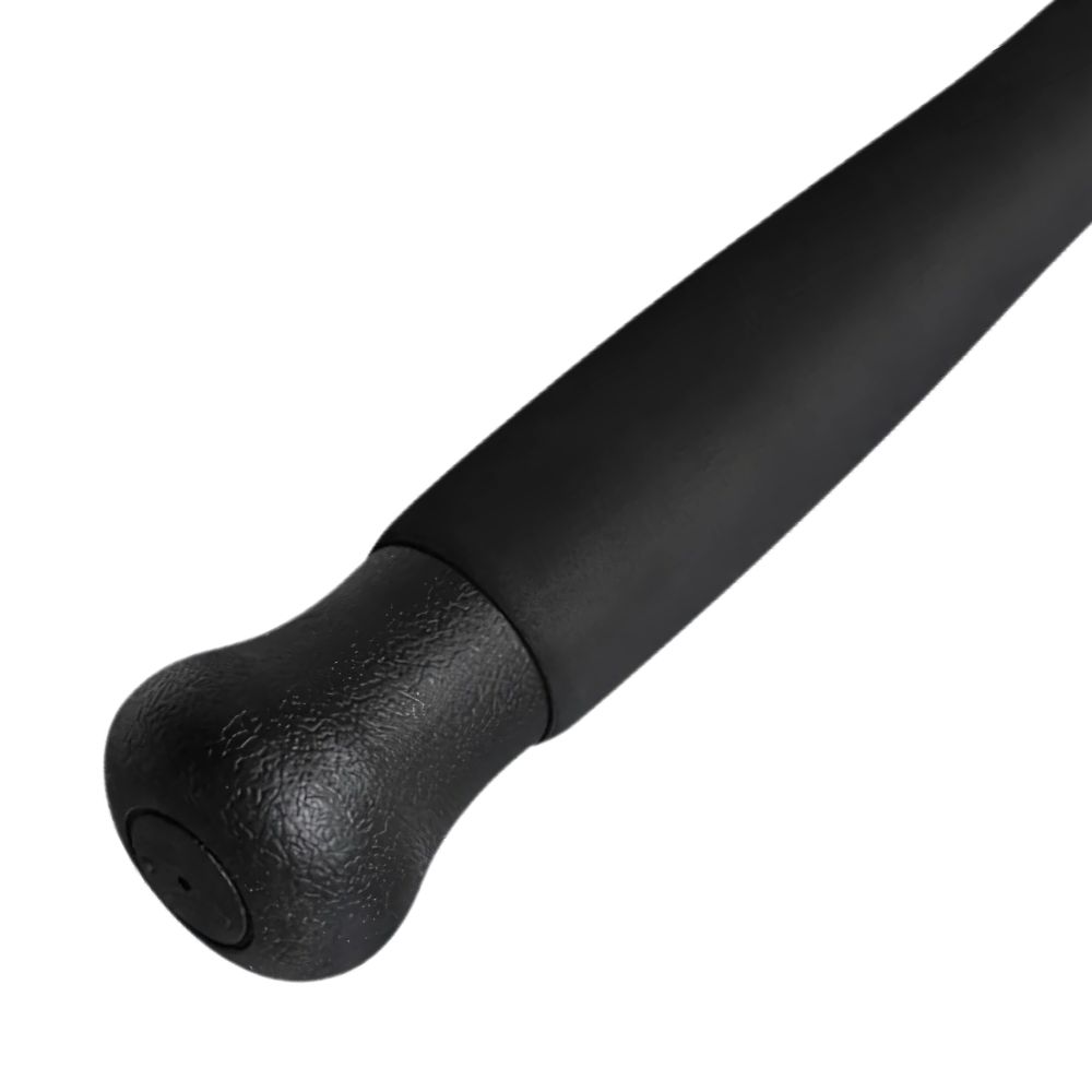 NS BLACK HOLE Saltwater Jigging Spinning Rod DARK HORSE II JIGGING S-542MH - Image 8