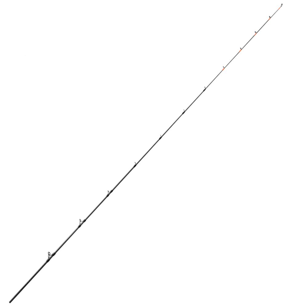 Canne Baitcast NS Black Hole Boca Slow Jigging B-662H MF – Puissance Et Précision En Mer