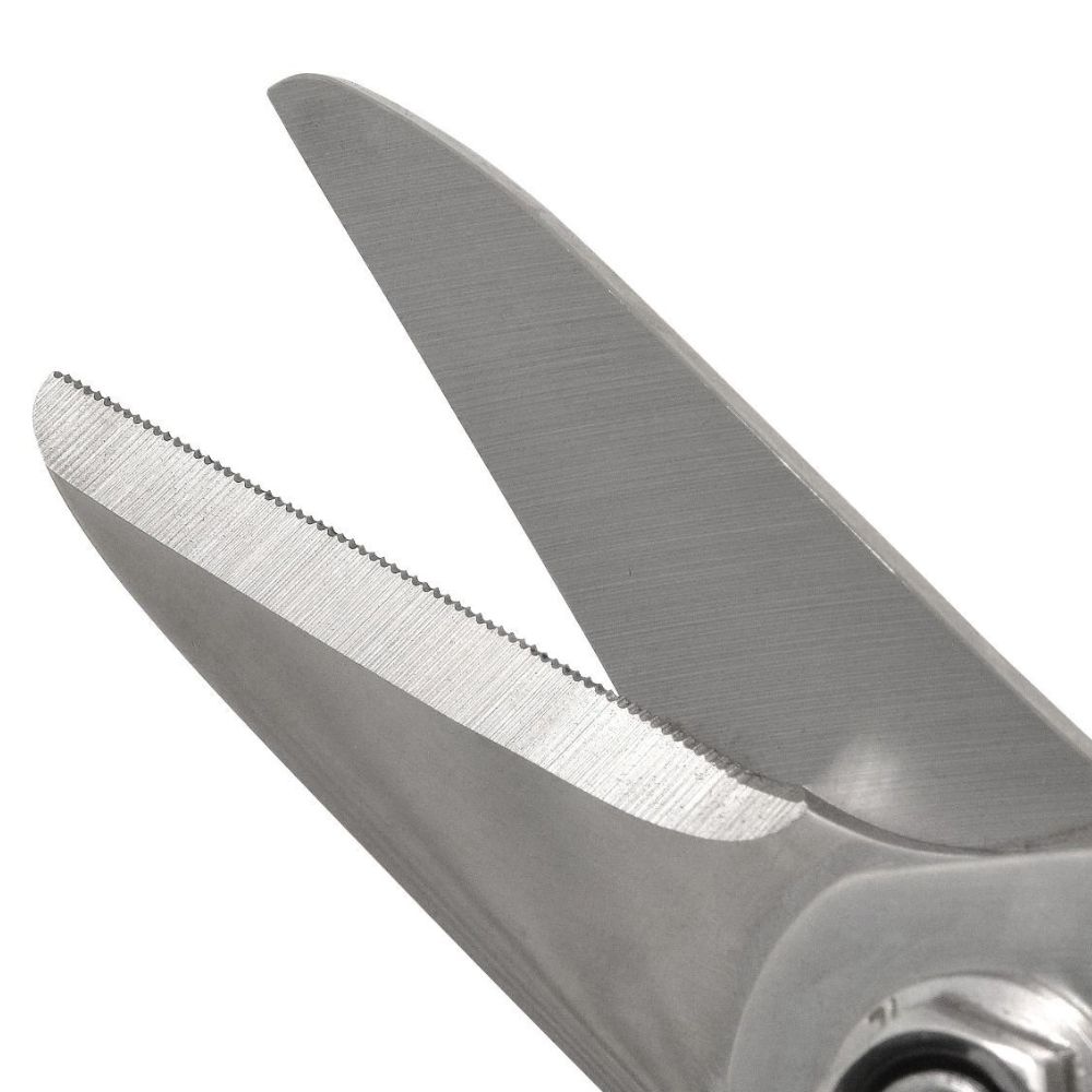 CUDA Titanium Bonded Zirconium Heavy Duty Bypass Mono CUTTERS - Image 8
