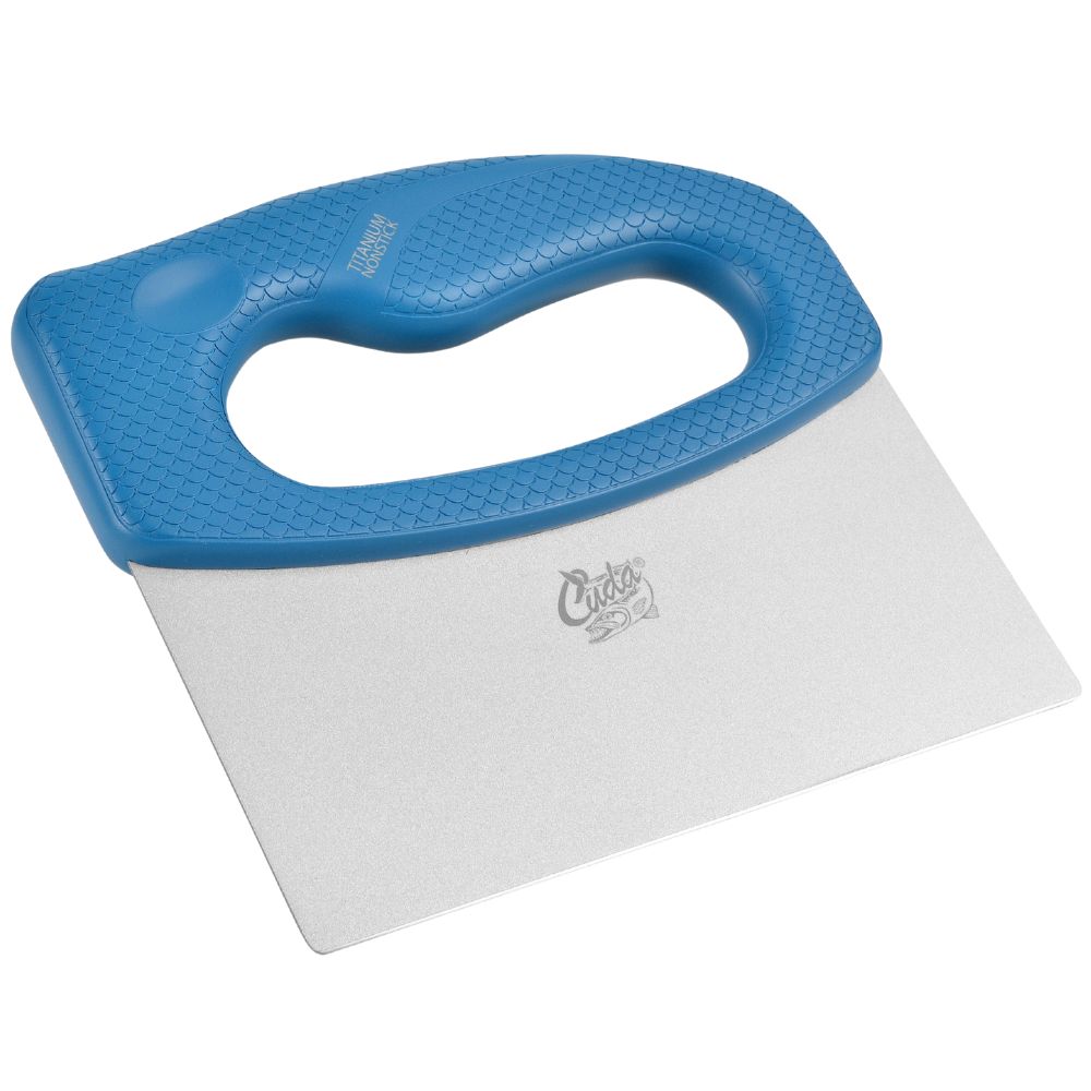 CUDA Fishing Accessories CUT & SCRAPE Tool - Image 2