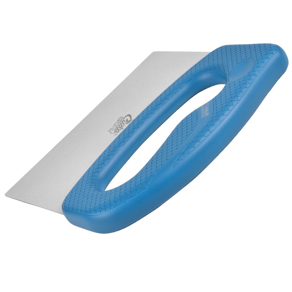 CUDA Fishing Accessories CUT & SCRAPE Tool - Image 3