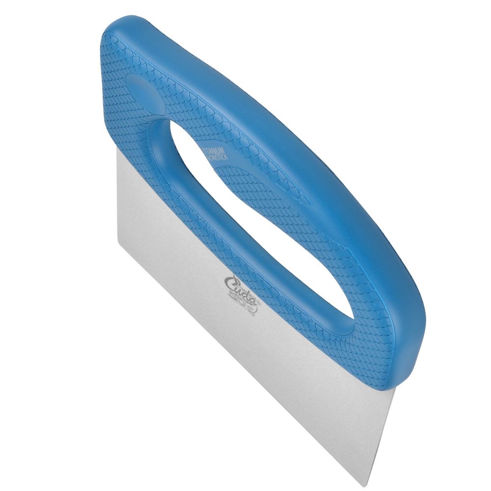 CUDA Fishing Accessories CUT & SCRAPE Tool - Image 4