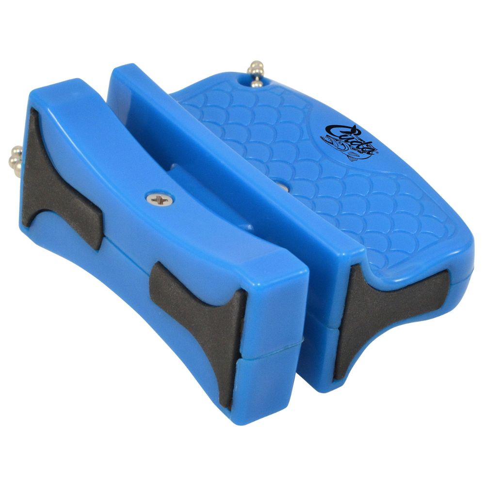 CUDA Fishing Tool KNIFE SHARPENER - Image 5