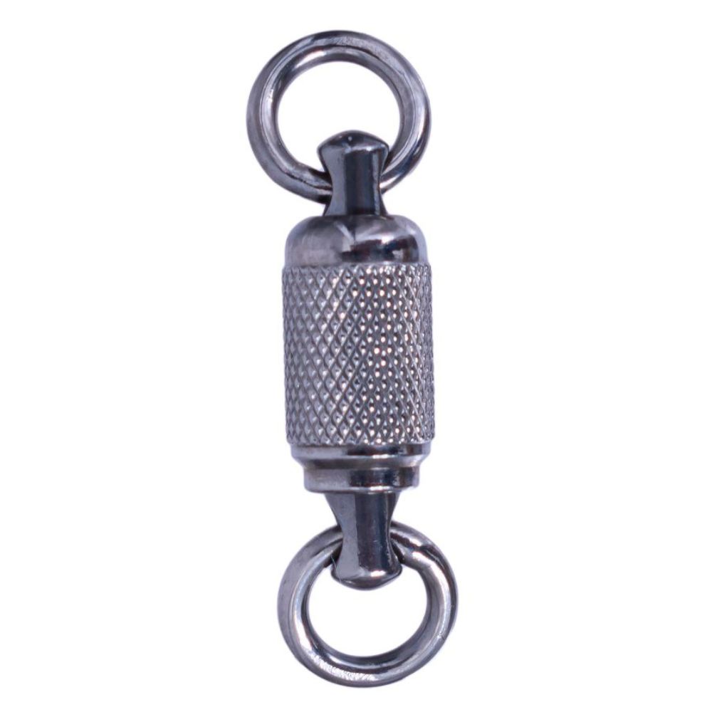 JIGGING MASTER Stainless Steel Swivel GANGSTER ALMIGHTY XL-180kg - Image 2