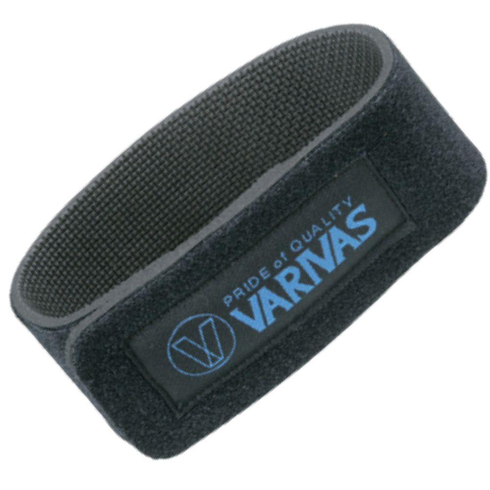 VARIVAS Velcro Fishing Rod Carry Strap BELT Pair/Size L - Image 2