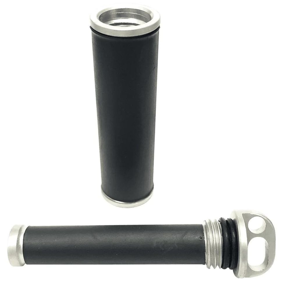 ACCURATE Fishing Knots Tighting Tool KNOT PULLER 4in - Image 3