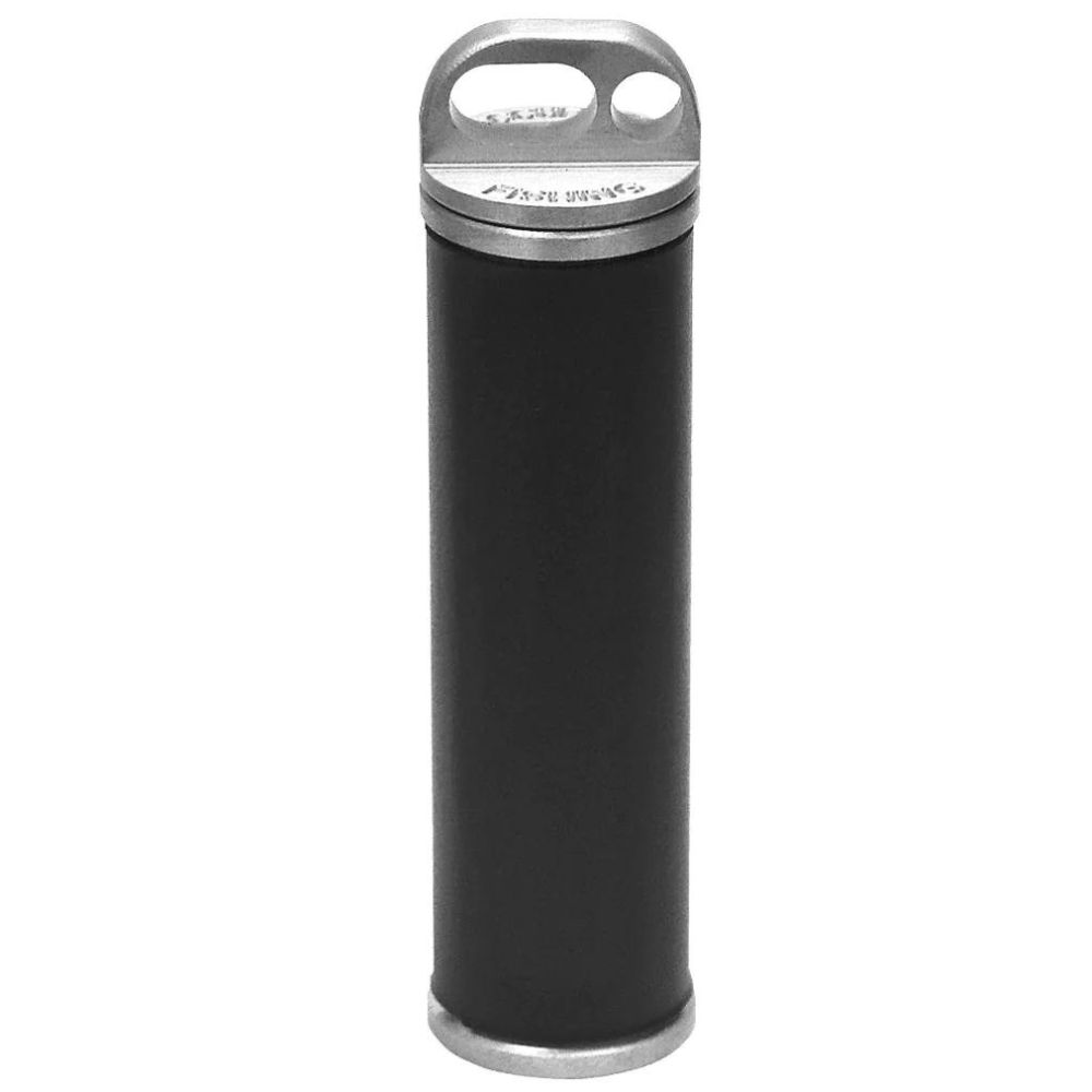 ACCURATE Fishing Knots Tighting Tool KNOT PULLER 4in - Image 2