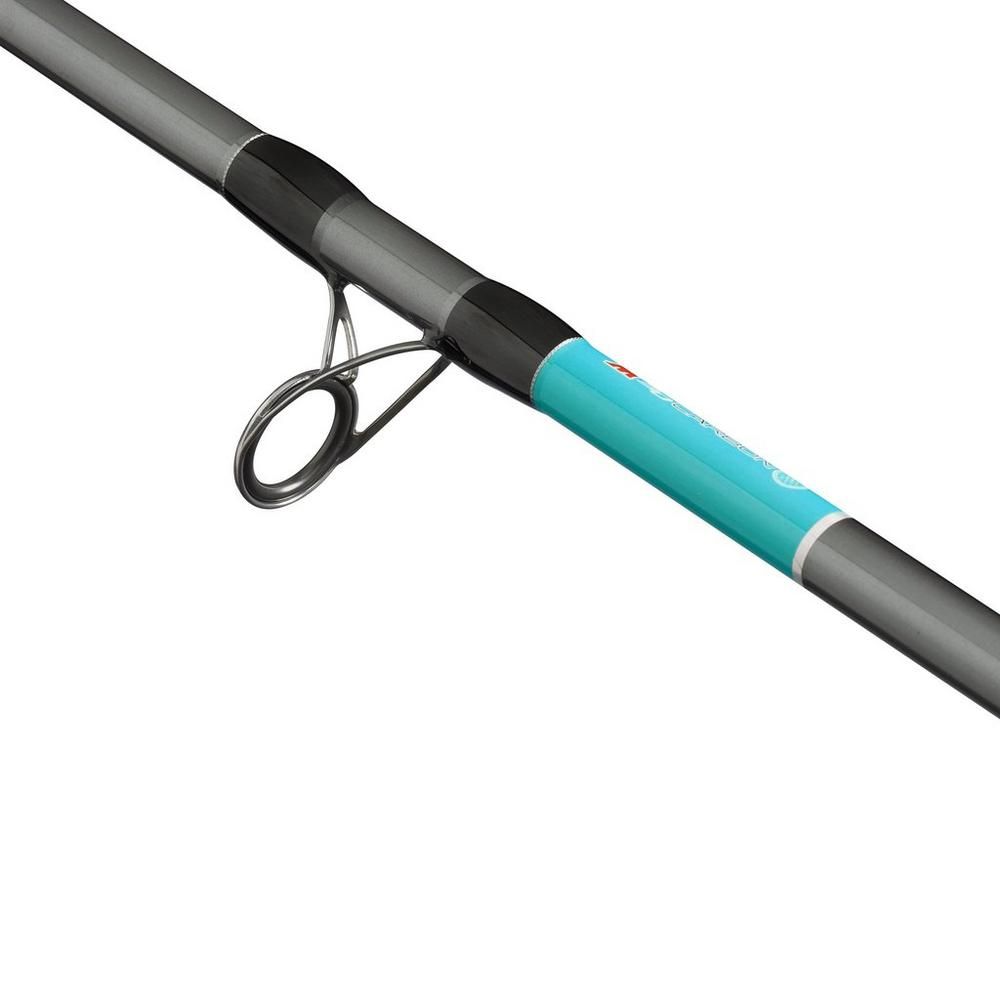 MITCHELL Bottom Fishing Rod SUPREMA SW BOLENTINO 250g - 3.00m - Image 4