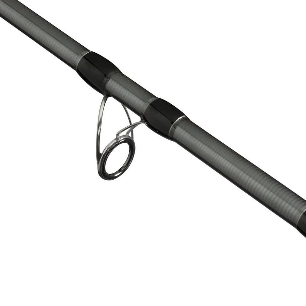 MITCHELL Bottom Fishing Rod SUPREMA SW BOLENTINO 34 3.20m/80-300g - Image 5