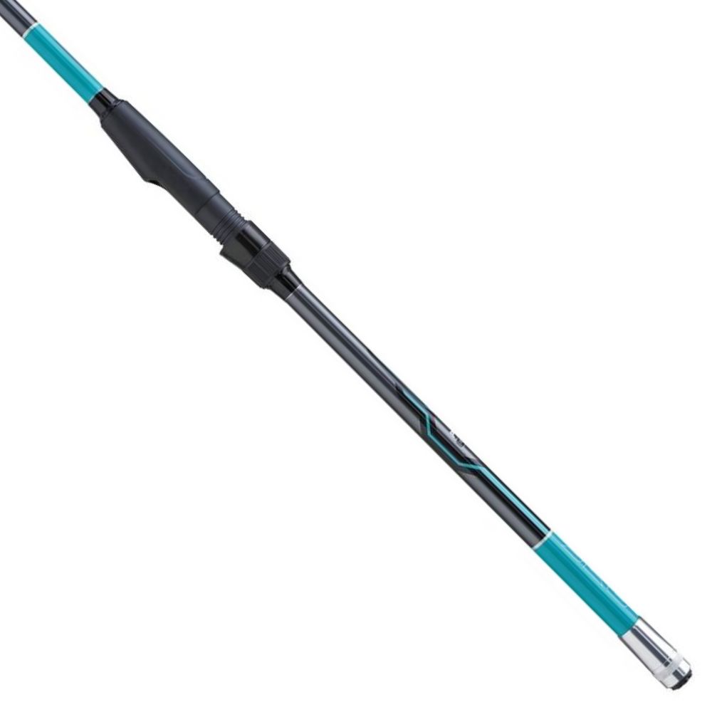 MITCHELL Bottom Fishing Rod SUPREMA SW BOLENTINO 34 3.20m/80-300g - Image 6