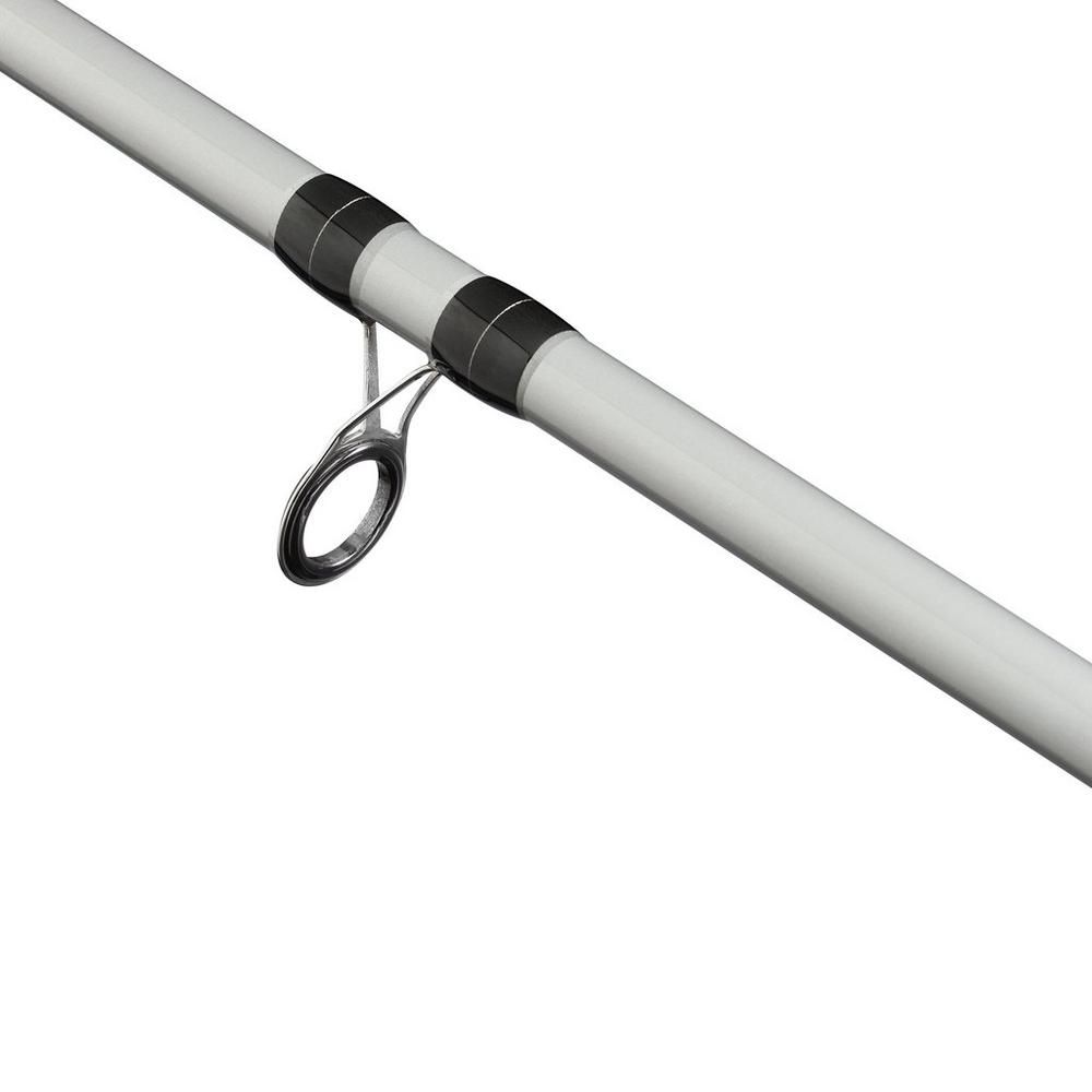 MITCHELL Saltwater Bottom Fishing Rod TANAGER SW DORADE 2.40m/50-150g - Image 5