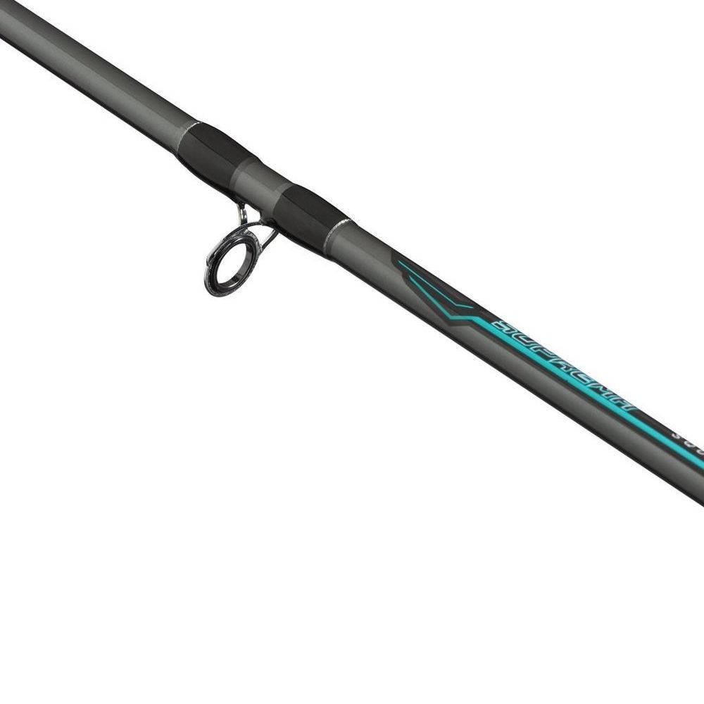 MITCHELL Squid Fishing Rod SUPREMA SW SQUID 1.80m/50-100g - Image 5