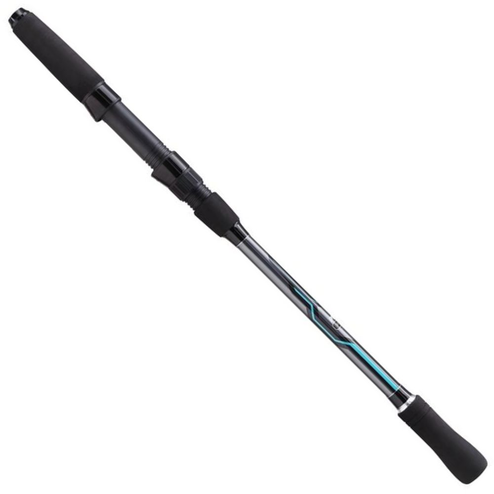 MITCHELL Squid Fishing Rod SUPREMA SW SQUID 1.80m/50-100g - Image 6