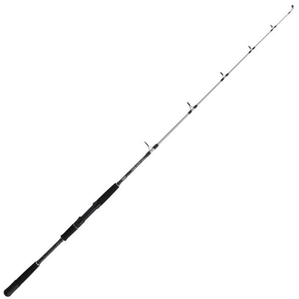 MITCHELL Squid Fishing Spinning Rod TANAGER SW SQUID 1.80m/50-100g - Image 3
