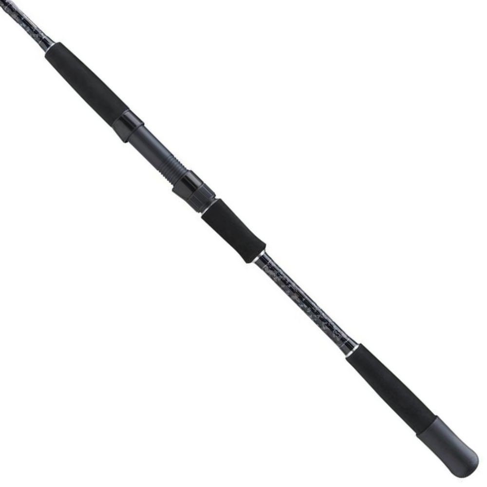 MITCHELL Squid Fishing Spinning Rod TANAGER SW SQUID 1.80m/50-100g - Image 4