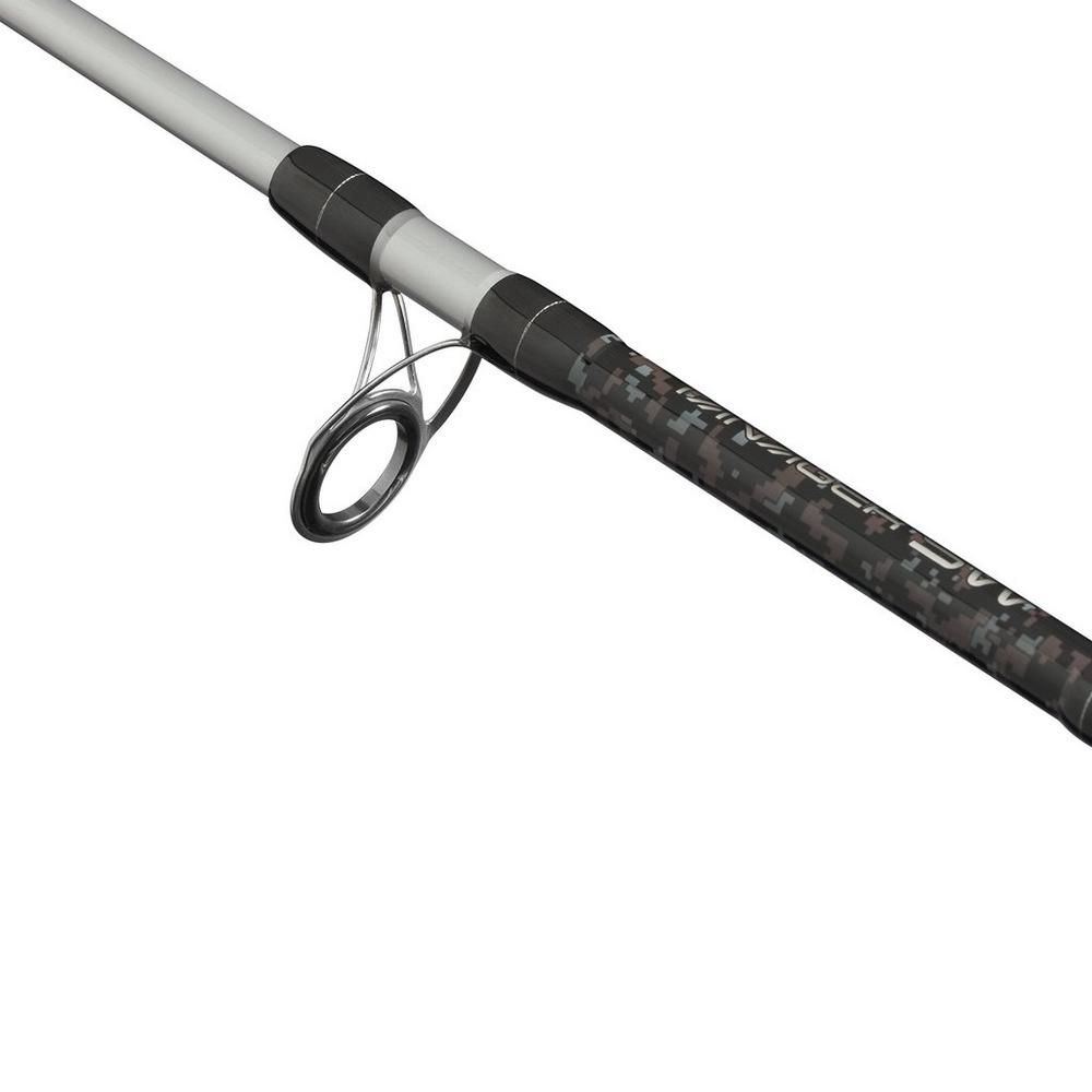 MITCHELL Squid Fishing Spinning Rod TANAGER SW SQUID 1.80m/50-100g - Image 5