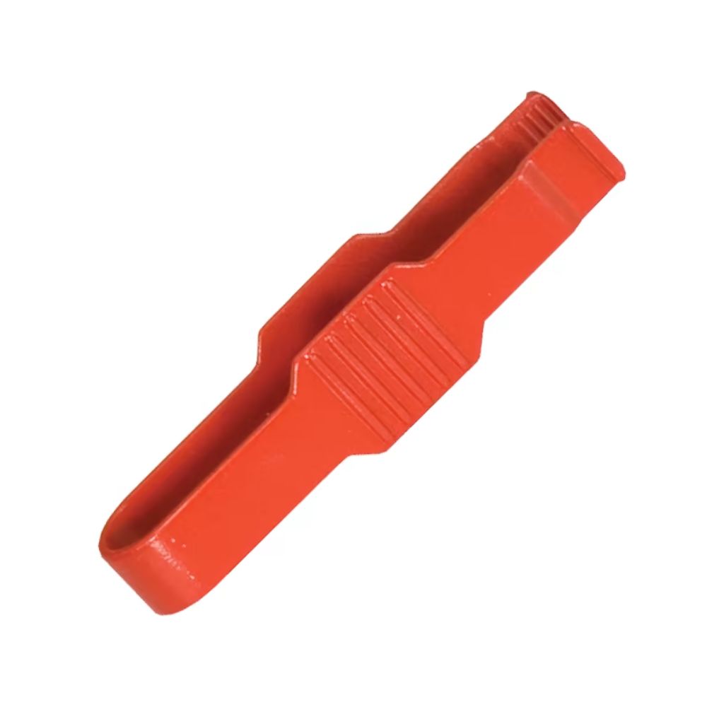 PLANO Fishing Liqua-Bait Locker Box With Handy Bait Grabber - Image 5