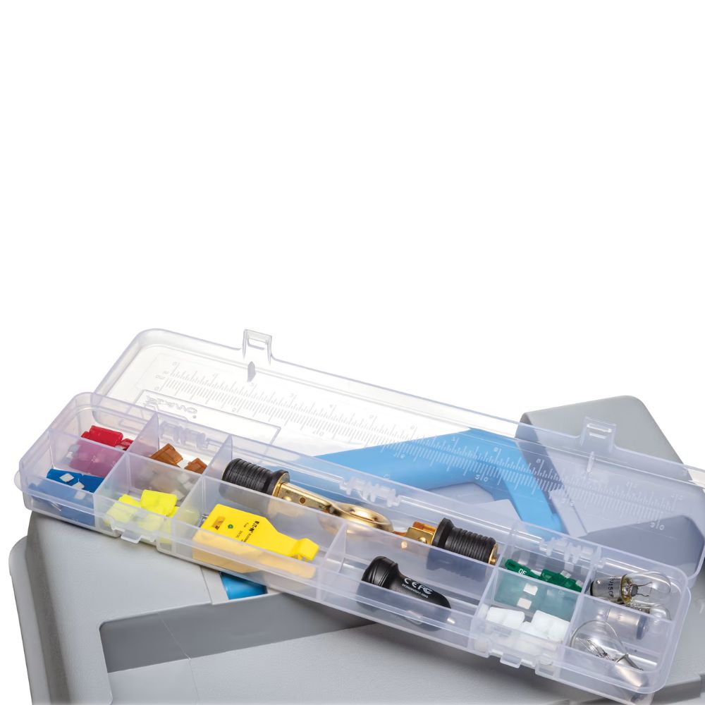 PLANO Grab N' Go Marine Toolbox PLAM4520B - Image 4