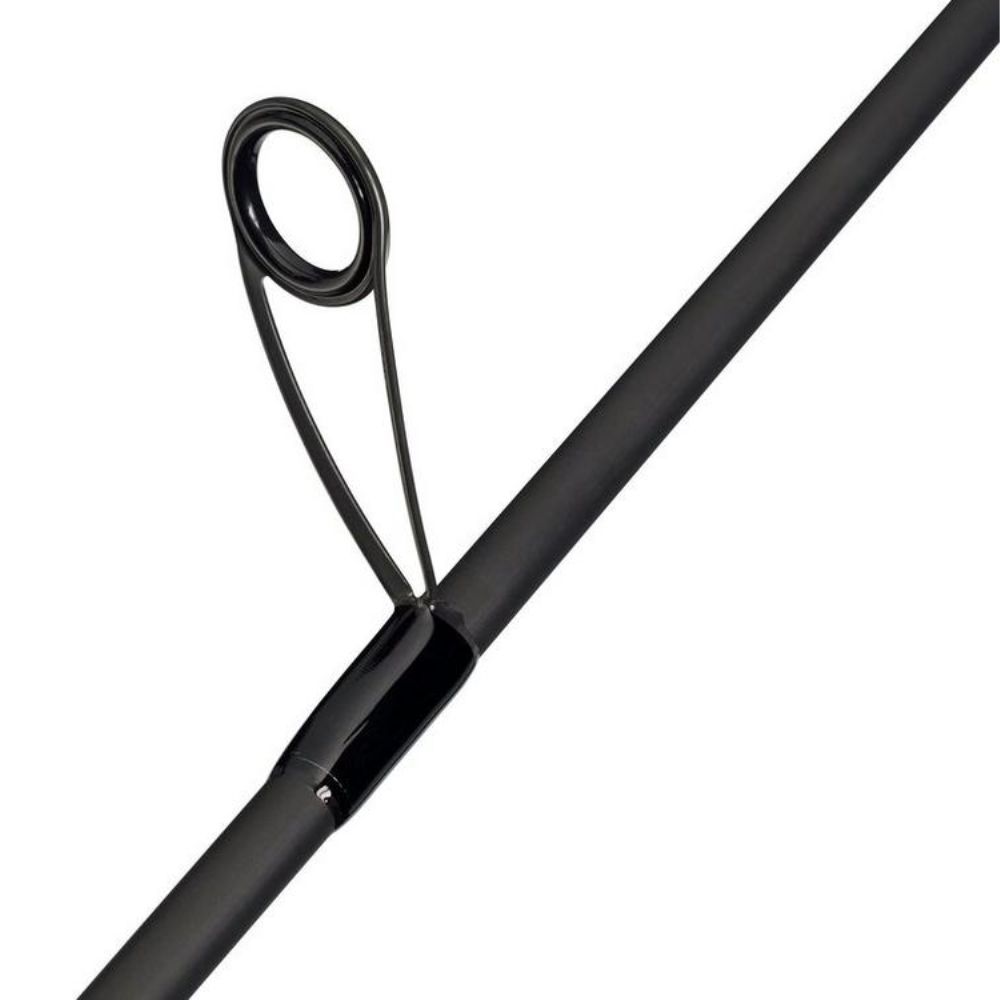 ABU GARCIA Light Weight Spinning Rod EON 702LP - Image 3