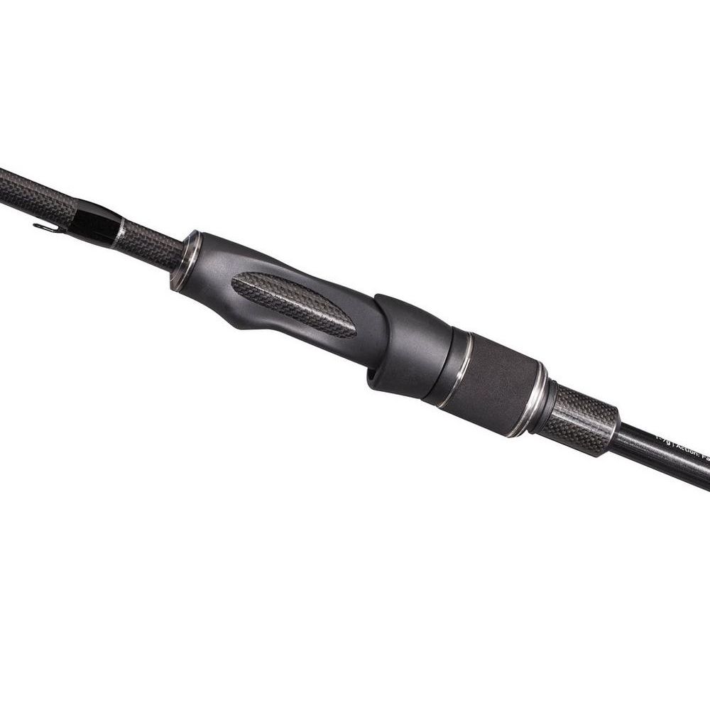 ABU GARCIA Light Weight Spinning Rod VERITAS SENSI-S 762ML - Image 3