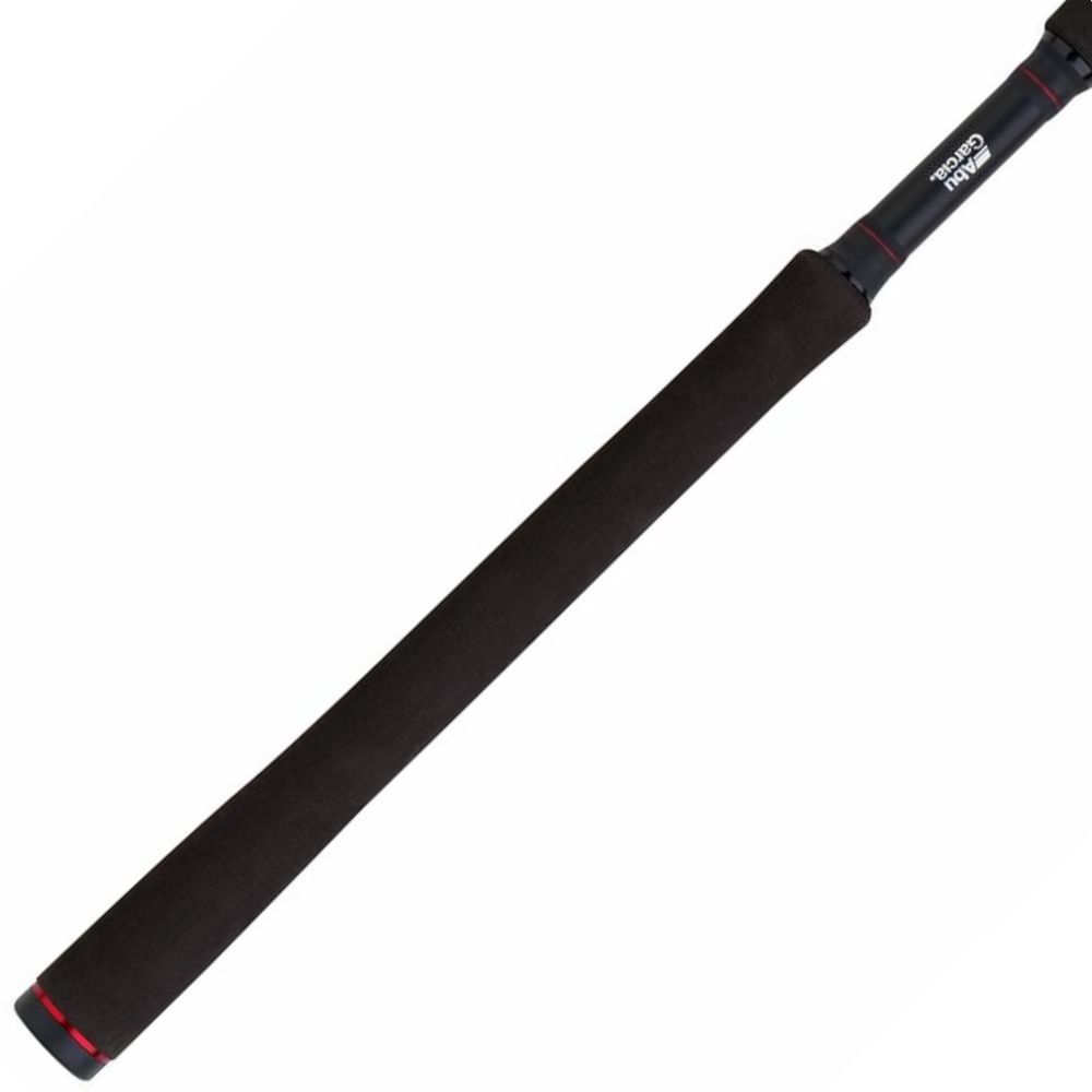 ABU GARCIA Pike Fishing Casting Rod BEAST 862XXH - Image 4
