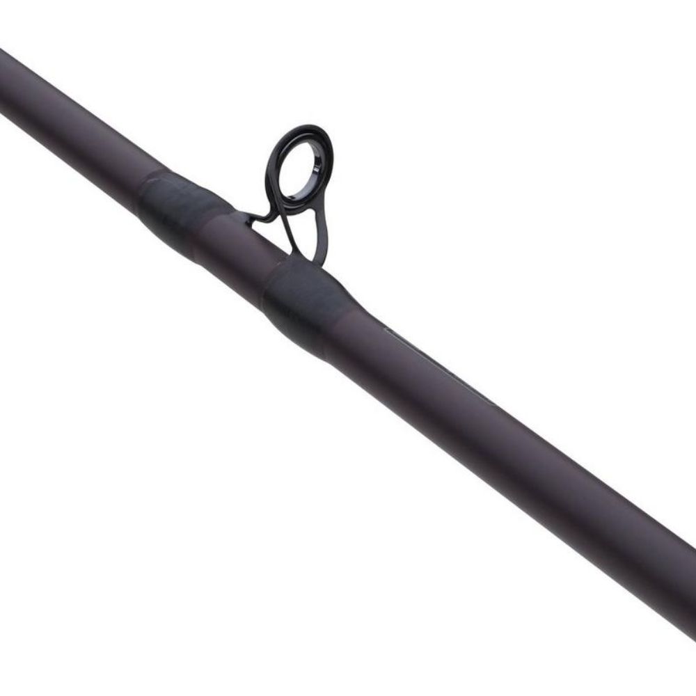 ABU GARCIA Pike Fishing Casting Rod BEAST 862XXH - Image 5