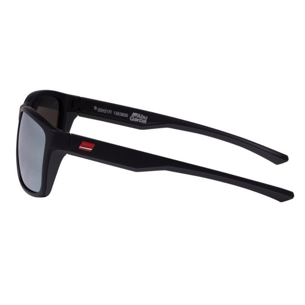 ABU GARCIA Polarized Sunglasses BEAST Gold Green - Image 4