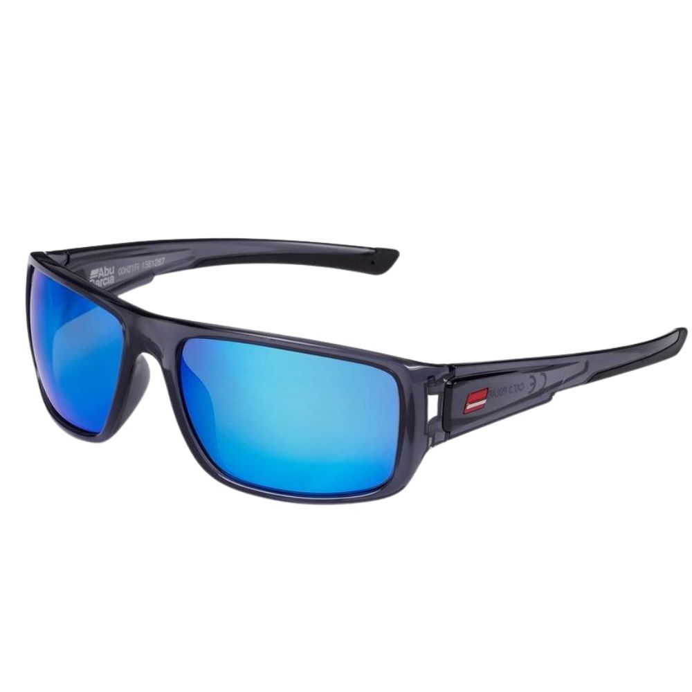 ABU GARCIA Polarized Sunglasses REVO Ice Blue - Image 2