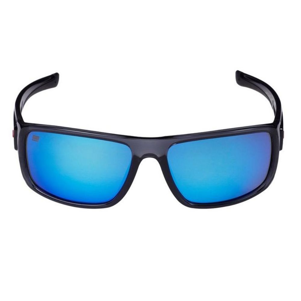 ABU GARCIA Polarized Sunglasses REVO Ice Blue - Image 3
