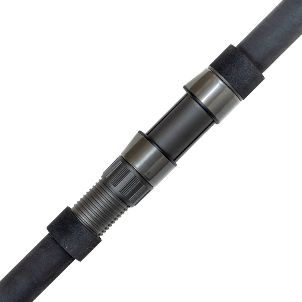 AKIOS Saltwater Fishing Heavy-Duty Surfcasting Rod CREED GP420 - Image 7