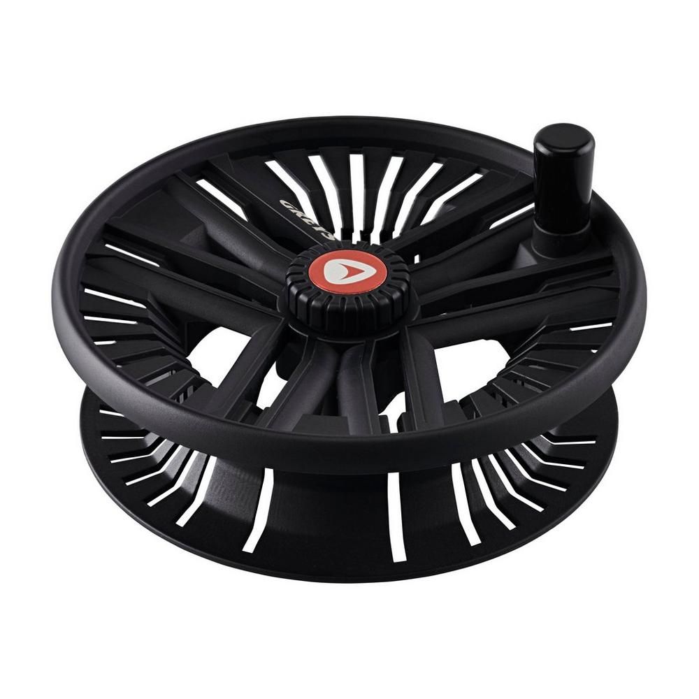 GREYS Fly Fishing Reel FIN 5/6 - Image 7