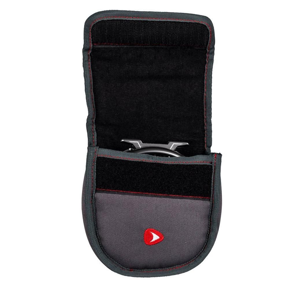 GREYS Fly Fishing Reel TITAL 7/8 - Image 3