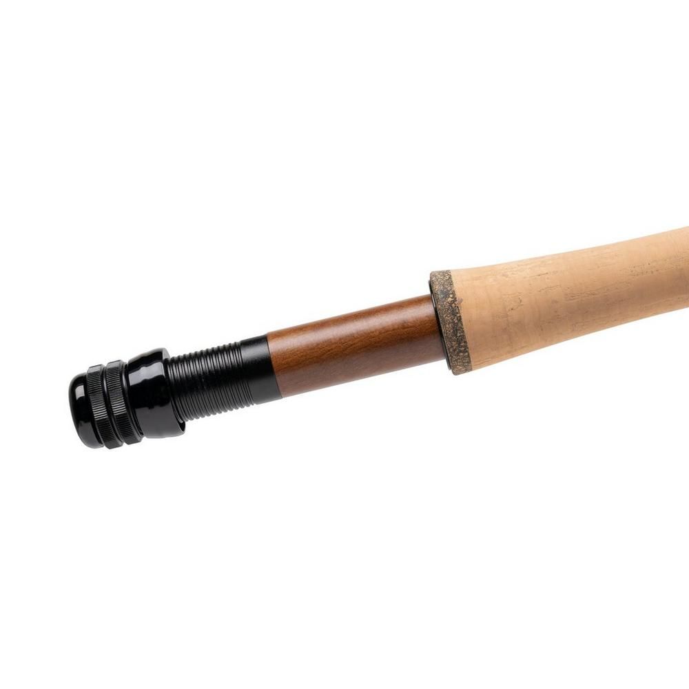 GREYS Fly Fishing Rod KITE 9FT/5WT - Image 3