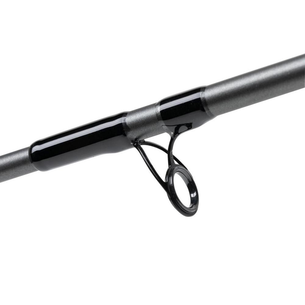 GREYS Fly Fishing Rod KITE 9FT/5WT - Image 4