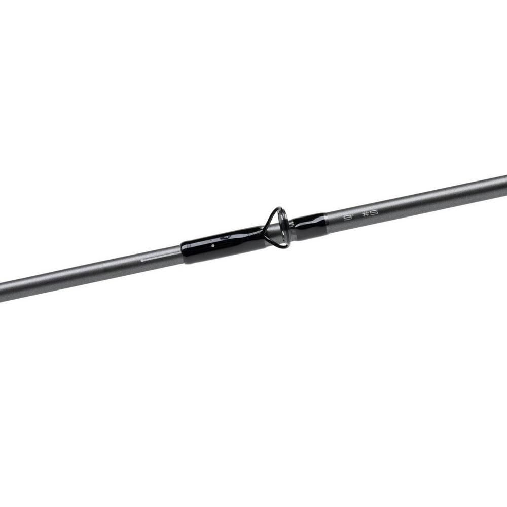GREYS Fly Fishing Rod KITE 9FT/5WT - Image 6
