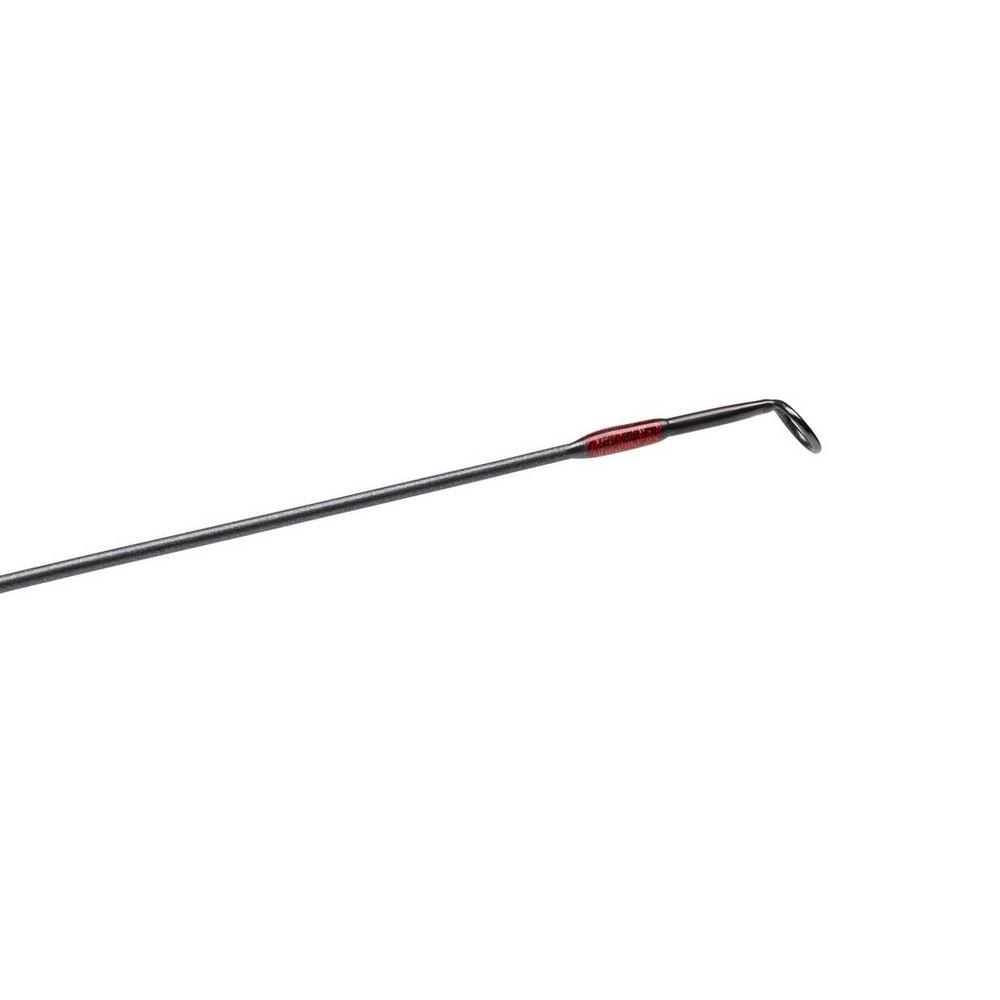 GREYS Fly Fishing Rod KITE 9FT/5WT - Image 7