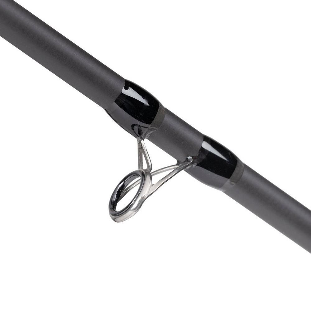 GREYS Fly Fishing Rod-Reel-Line Combo FIN Euro Nymph 11F 3W - Image 5