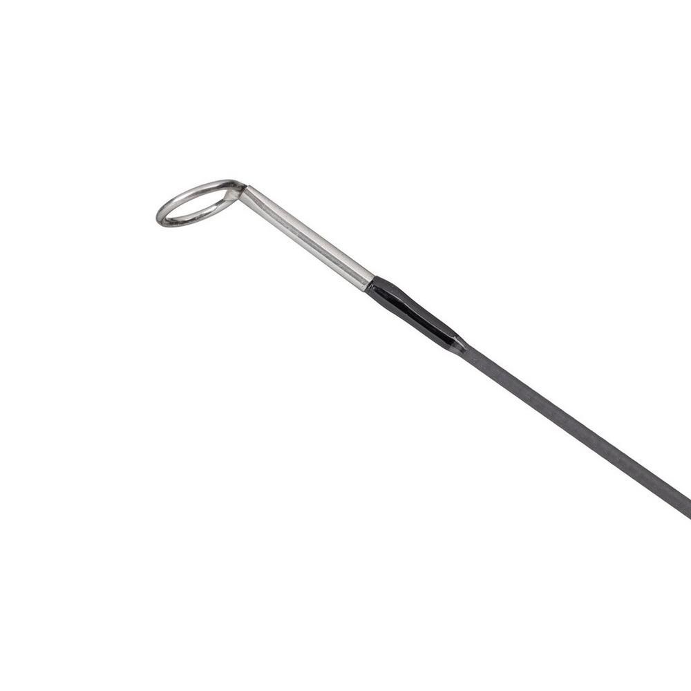 GREYS Fly Fishing Rod-Reel-Line Combo FIN Euro Nymph 11F 3W - Image 6