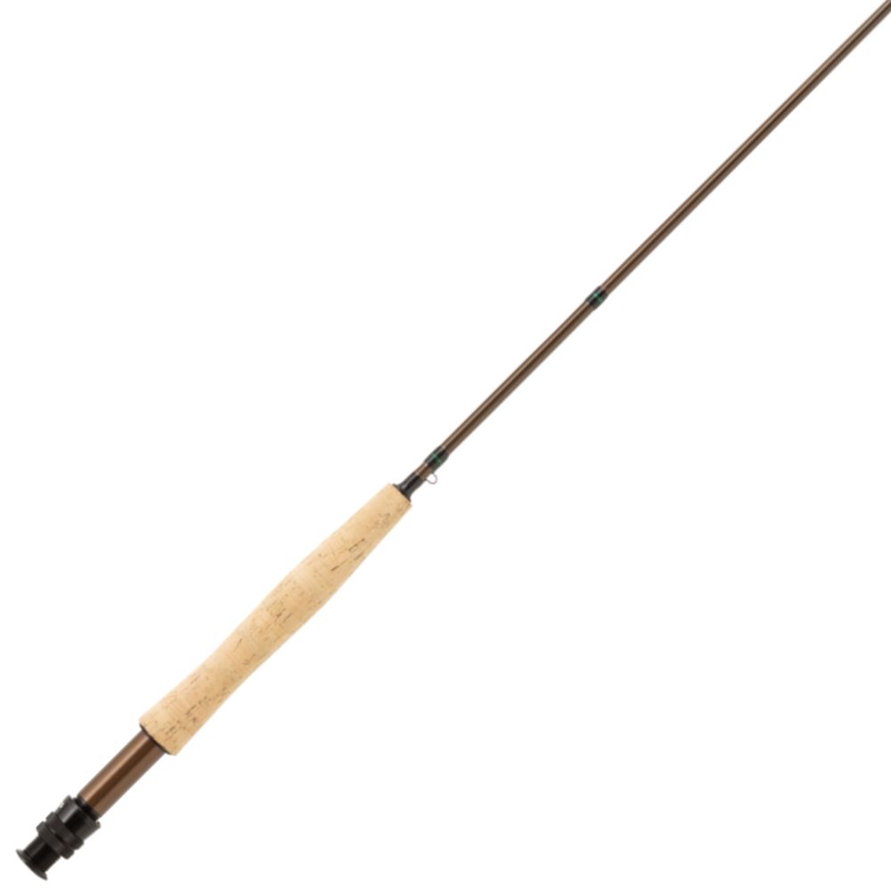 GREYS Fly Fishing Rod-Reel-Line Combo K4ST + 10FT #7 - Image 6