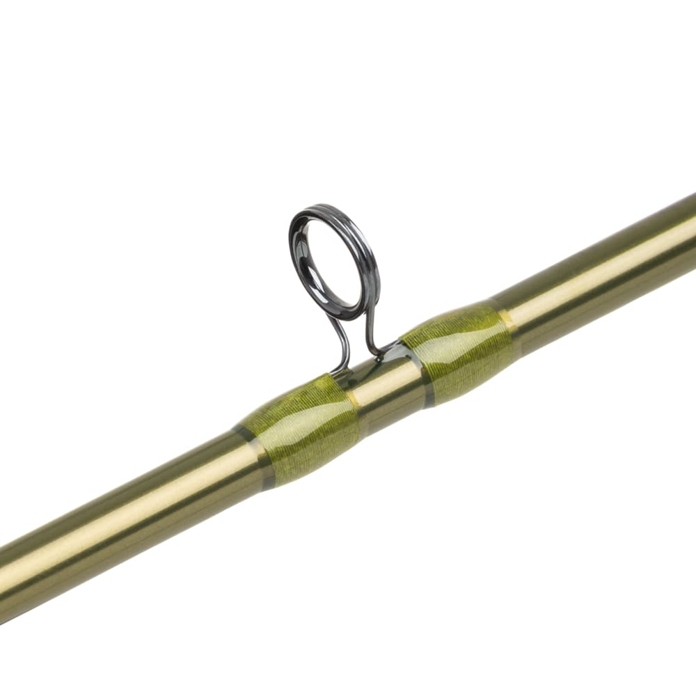 HARDY Fly Fishing Rod ULTRALITE 8.6FT/5WT - Image 8