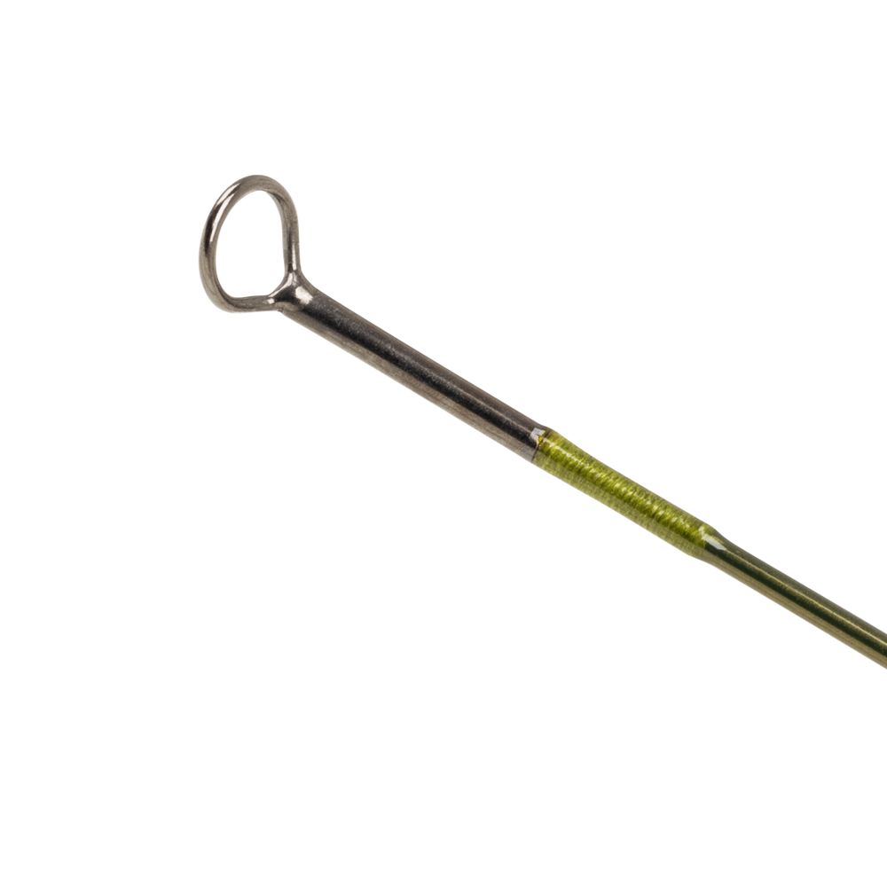HARDY Fly Fishing Rod ULTRALITE 8.6FT/5WT - Image 6