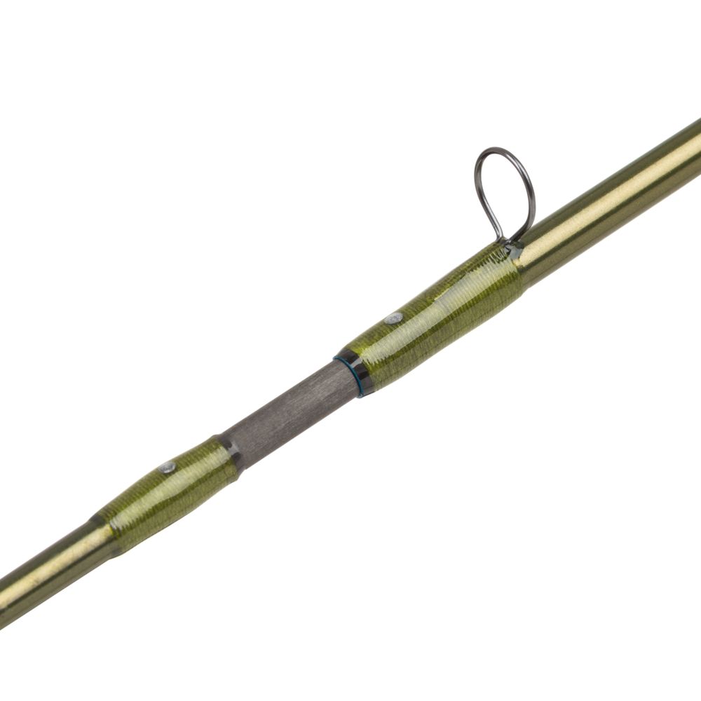 HARDY Fly Fishing Rod ULTRALITE 8.6FT/5WT - Image 7