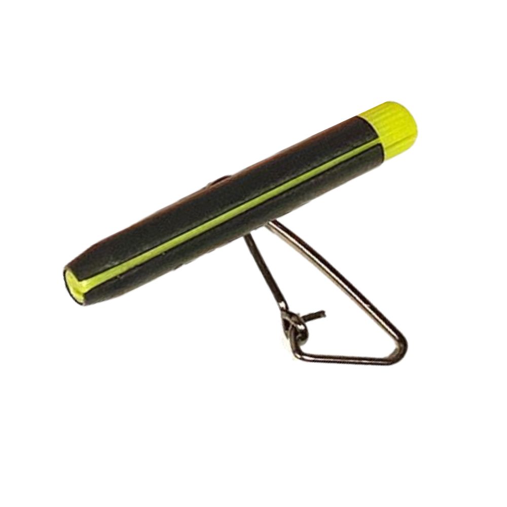 INOVA Fishing Accessories Clip-On RAPID SLIDER - Image 2